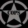 Body.Cam