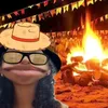 julianaafofa0