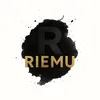 riemuaccount.real