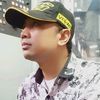 bang.jhon464