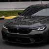 ilike_bmwm4