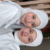 maryammmmm1233