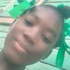 user4221769058057
