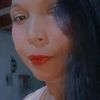 yanine.guillen