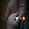 vivi___ana1