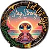 .struggle_bus_dri