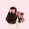 oum.nassim42