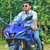 naim.hossain091