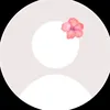 itsxxai