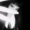 aboutzubast_