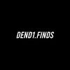 DEND1.SHOP