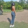 dixeli_07