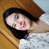 user8627137553609