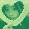 wonheedaisies