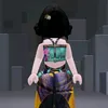 official_vincent09