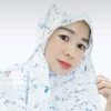 rahmaratu_