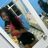 aghatexs33