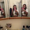 prettygiirlrulee0098