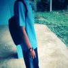 user2669311308119