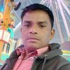 narendra.kumar88