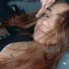 natalymzo