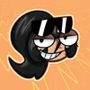 arianne_.animator