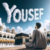 youssef.torke0