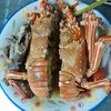 cak.an.serban.2