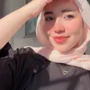 𝗠𝗮𝘆ᥫ᭡𝗿𝗮𝗮❣️
