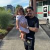 teo_fatherhood