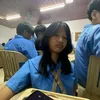 shex_dgaf