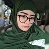 dila57298