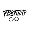 fish.finity