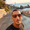 yousafkhodja.rahim4