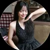 Nhung Layla