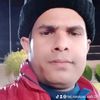 tej.narayan.sah.00