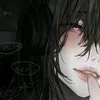 marie.le_got_miss