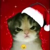 gatotherian1