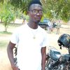 abdiasa228