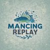 Mancing Replay