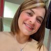 emilys8111