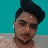 abdulrehmandj43