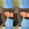 zuri4tun