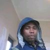 paks.qelewa