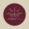 La Sinapsis Cingular