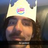 00_blake29