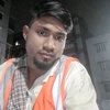 Ashik Ahmed