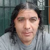 ariel.benitez45