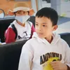 minh.ty.nguyn3