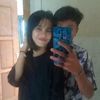 may.kyi.phyu52